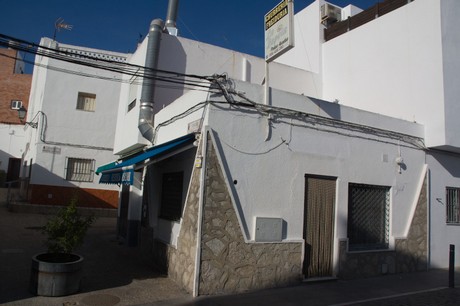 Conil de la Frontera